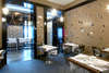 Hotel Vincci Soho 